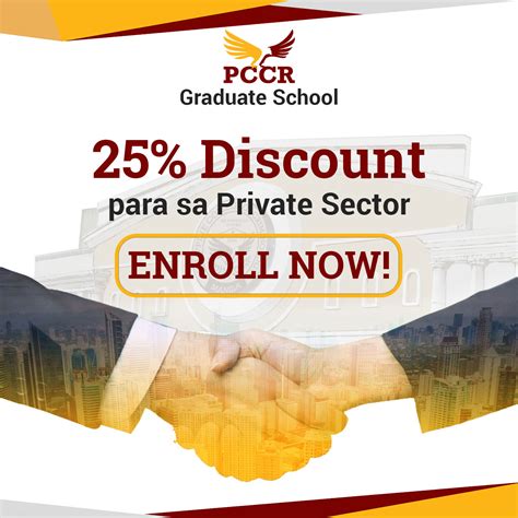 pccr tuition fee per semester 2024|Philippine College of Criminology: Tuition Fee .